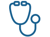 KEEP YOUR HEALTH CARE COSTS LOW