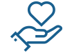 GET HEALTHY WITH A WELLNESS COACH