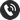 Phone Icon