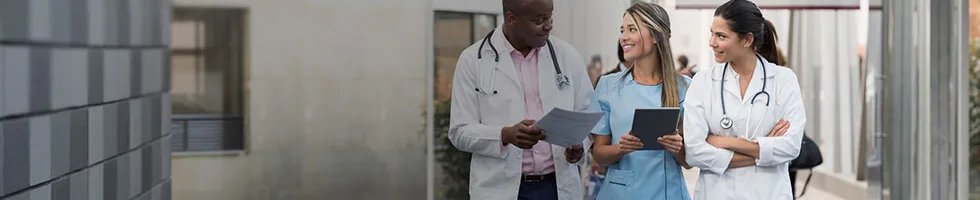 Medical
