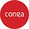 Conga